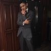 jgtheqb